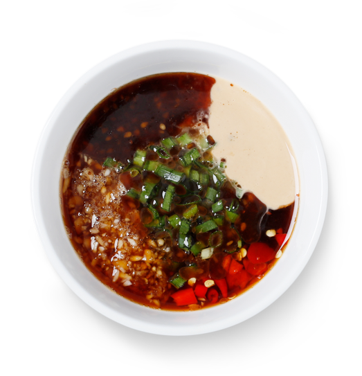 普宁豆酱